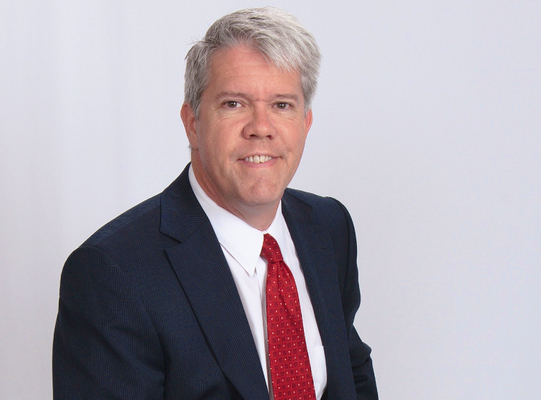 Parker Financial Group