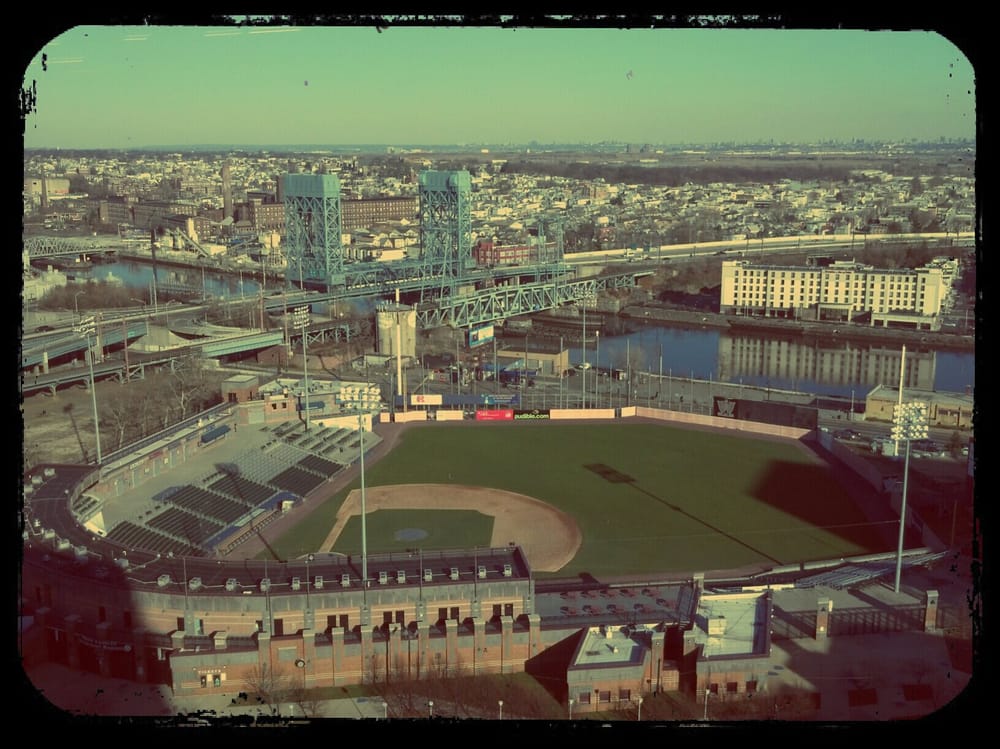 46 Reviews Bookstores 1 Washington Park, Newark, NJ