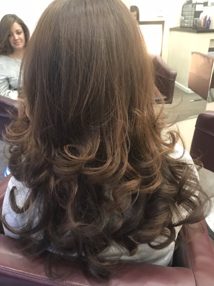 Ada Salon 162 Photos & 164 Reviews Hair Salons 838 9th Ave, Hell