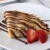 Top Marks Cafe