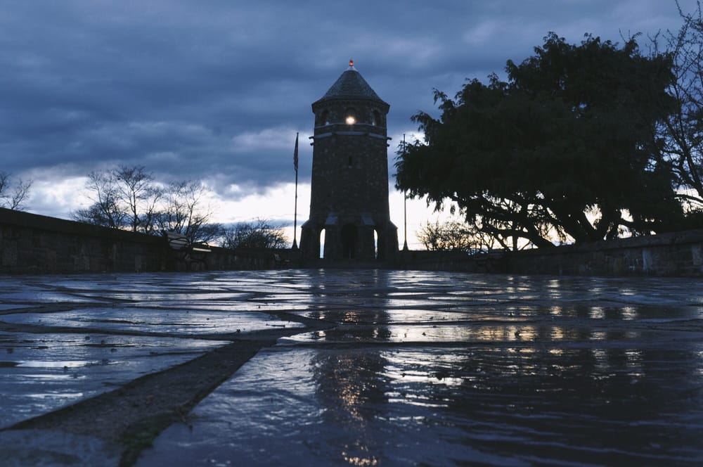 Henry Park 32 Photos Parks 120 South St, Vernon, CT Yelp