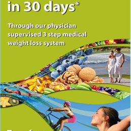 Weight loss 40 weeks pregnant photo 9