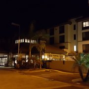 united photo of hilton garden inn san diego del mar san diego ca - Hilton Garden Inn San Diego Del Mar united photo of hilton garden inn san diego del mar san diego ca - Hilton Garden Inn San Diego Del Mar