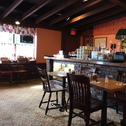 Joseph S Two Family Restaurant 111 Photos 210 Reviews Photo Of Joseph S Two Family Restaurant Waltham Ma United States Casual Comfort
