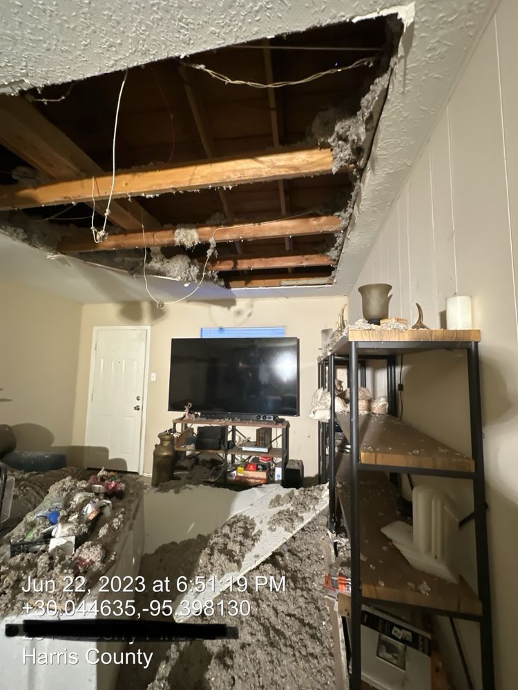 Real Property Management Preferred