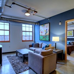 northstar apartments in dinkytown