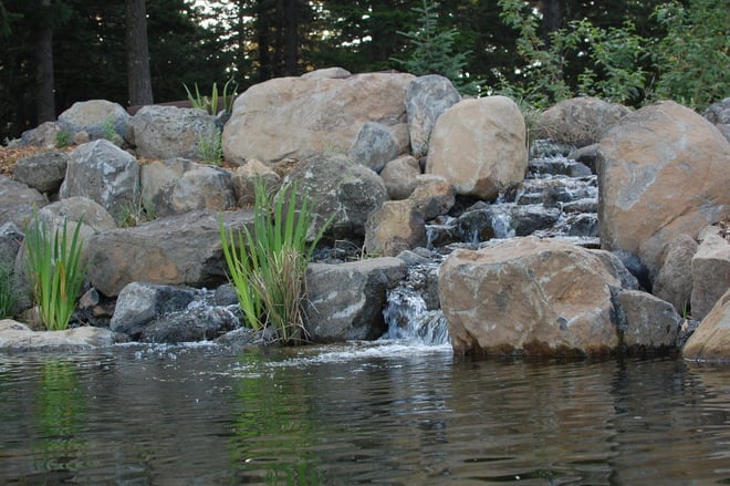 image of business Rockstar Hardscapes, LLC