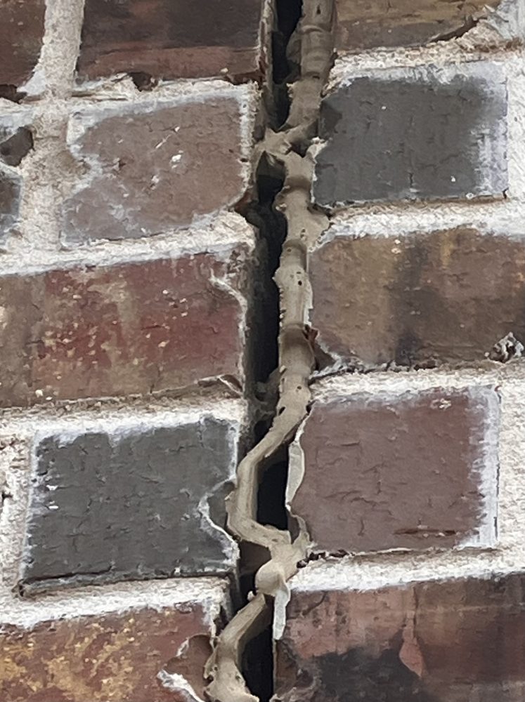 Stratum Foundation Repair