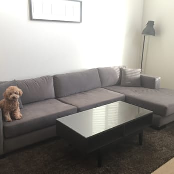 Sofas Tableore 213 Photos 87 Reviews Furniture S Photo Of Sofas Tableore Torrance Ca United States 3 Months