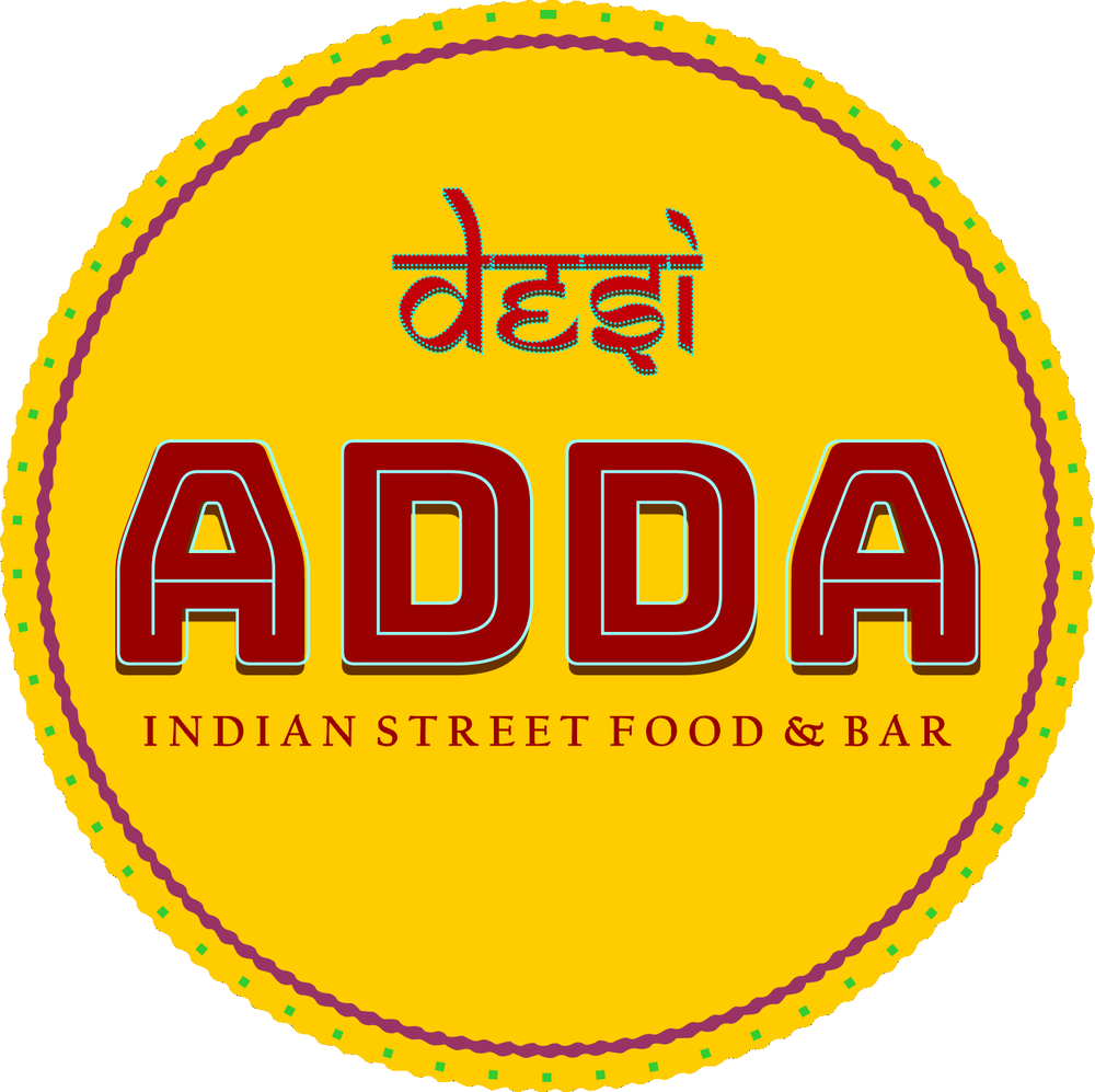 Desi Adda