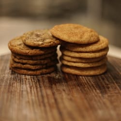 Photo of Antoine's Cookie Shop - San Mateo, CA, United States