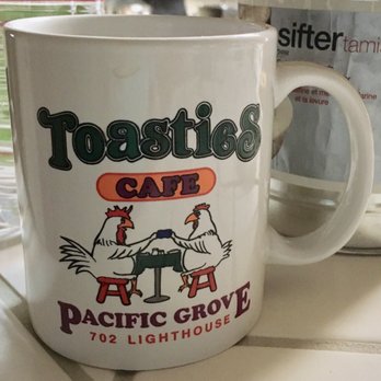 Toasties Cafe Pacific Grove Menu Toasties Cafe Pacific Grove Menu