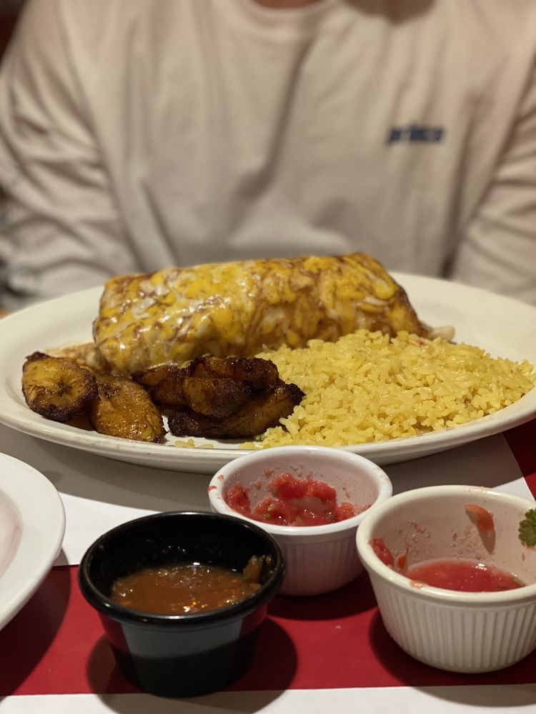 Jalisco Restaurante