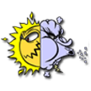 image of business Robert De Angelo Heating & Air Conditioning