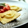 Maximo Italian Bistrot