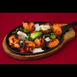 The Best 10 Vegetarian Restaurants In Santa Clara Ca Last Updated The Best 10 Vegetarian Restaurants In Santa Clara Ca Last Updated December 2018 Yelp
