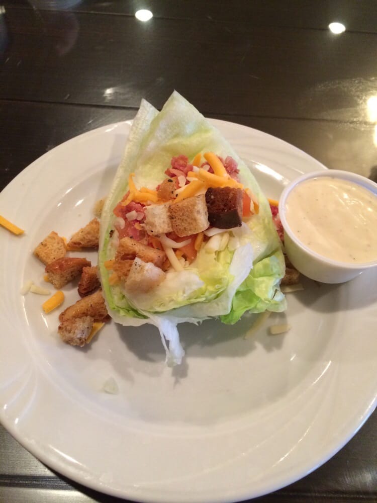 Metamora Fields Restaurant 11 Reviews American (Traditional) 801