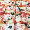 Delizioso Deli & Café