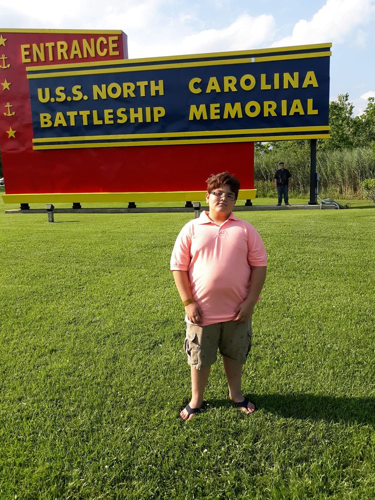 image of business Village Family Dental