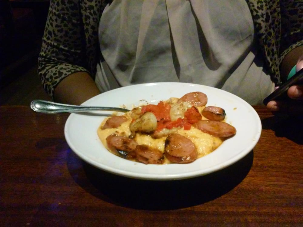 lee roy selmon s closed 59 photos 100 reviews american leeroy selmons