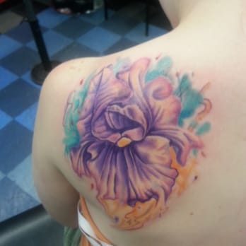 kansas city ink tattoo 4025 n oak trfy kansas city mo kansas city ink tattoo 4025 n oak trfy kansas city mo