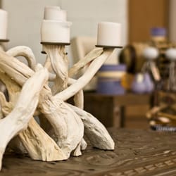 The Best 10 Interior Design In Columbia Sc Last Updated April Mack Home