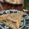 Julianna's Crepes