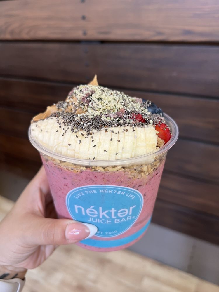El Kiosko Jugos Crepas Raspado