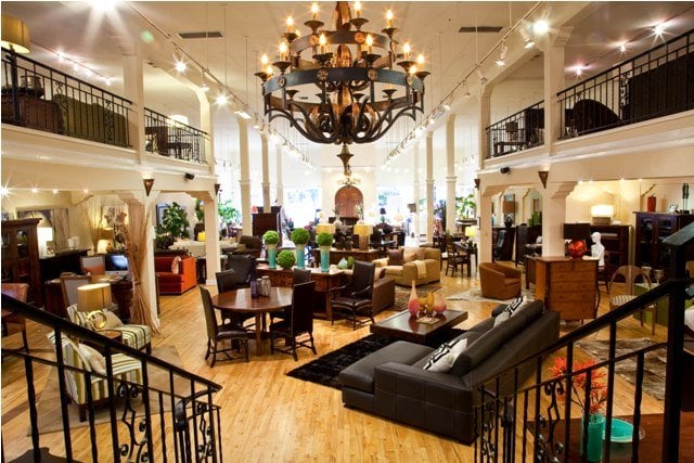 Nativa Furniture CLOSED 48 Reviews Furniture Stores 48 Custom Nativa Furniture Collection Nativa Furniture CLOSED 48 Reviews Furniture Stores 48 Custom Nativa Furniture Collection