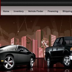 Shamburg Auto S Closed 10 Photos Car Dealers 410 E Photo Of Shamburg Auto S Kernersville Nc United States Www Shamburgautos