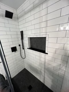 image of business Joe