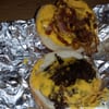 Cook Out