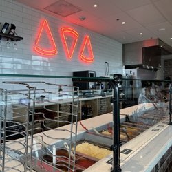 Pizza Mia photo