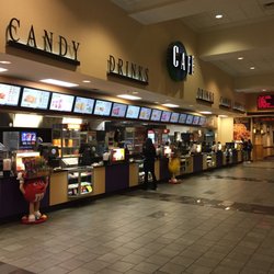 Regal Cinemas White Oak 14 12 Photos 41 Reviews Cinema 1205 Photo Of Regal Cinemas White Oak 14 Garner Nc United States