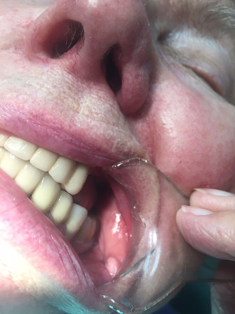 image of business Daniel Bures, DDS