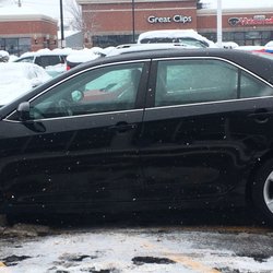 Basil Used Cars >> Basil Cars Buffalo Boost Mobile Monthly Plan Basil Used Cars >> Basil Cars Buffalo Boost Mobile Monthly Plan