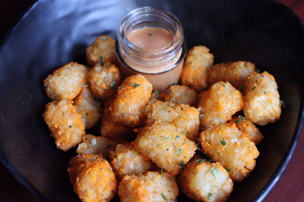 The Burbank Pub The Burbank Pub