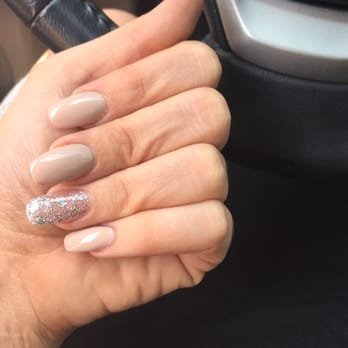 Perfect Nails Beauty Supply Closed 18 Photos 29 Reviews Photo Of Perfect Nails Beauty Supply Honolulu Hi United States I