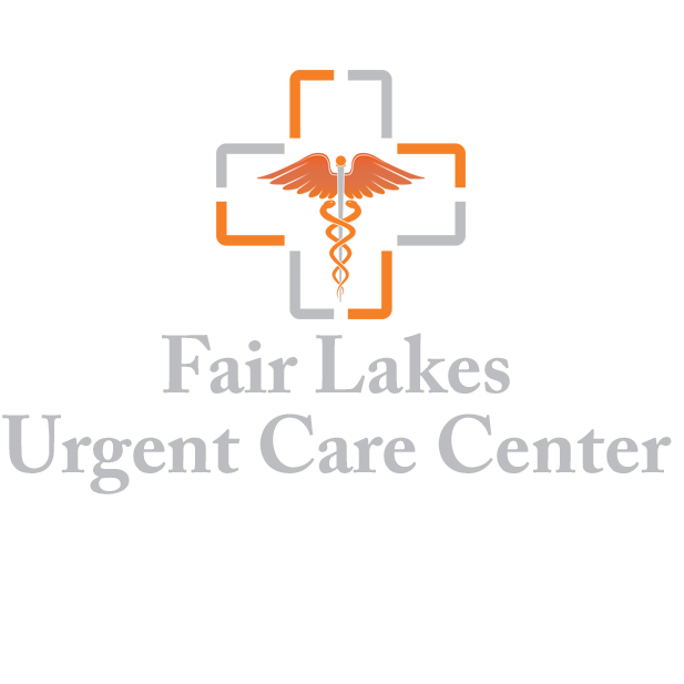 Fair Lakes Urgent Care Center