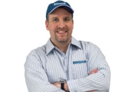 image of business Mayco Heating / AC