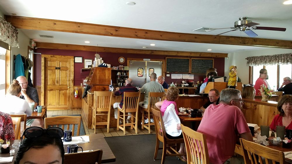 Grumpy’s 78 Photos & 183 Reviews Diners 1408 Main St, South