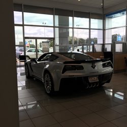 Gerry Lane Chevy >> Gerry Lane Chevrolet Car Dealers 6505 Florida Blvd Gerry Lane Chevy >> Gerry Lane Chevrolet Car Dealers 6505 Florida Blvd