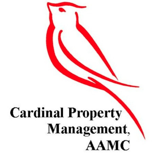 Cardinal Property Management AAMC