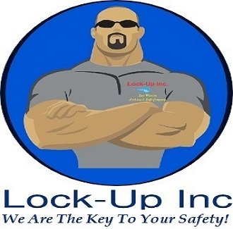 Lock Up