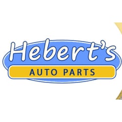 Hebert's Used Auto Parts gift card