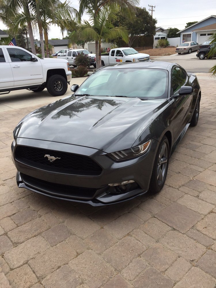 Dch Ford Of Thousand Oaks >> Photos For Dch Ford Of Thousand Oaks Yelp Dch Ford Of Thousand Oaks >> Photos For Dch Ford Of Thousand Oaks Yelp