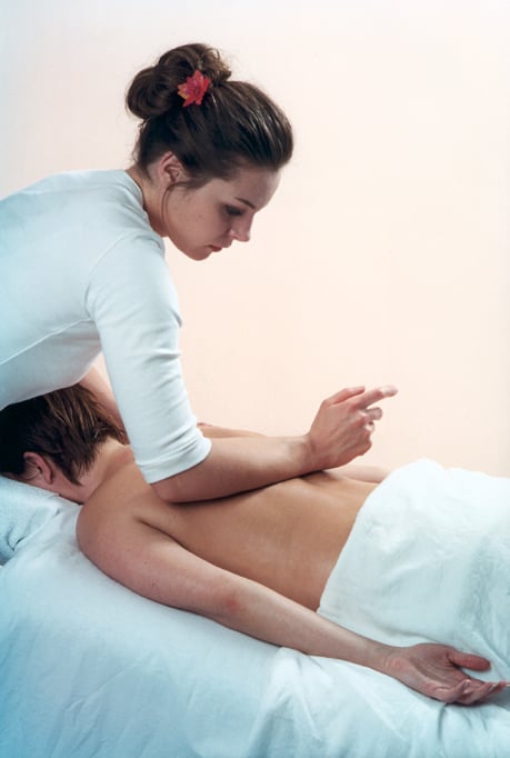 reddit massage nøgen nær ved København reddit massage nøgen nær ved København