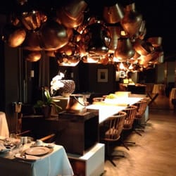Das stue 89 photos & 28 reviews hotels drakestr. 1, tiergarten ...