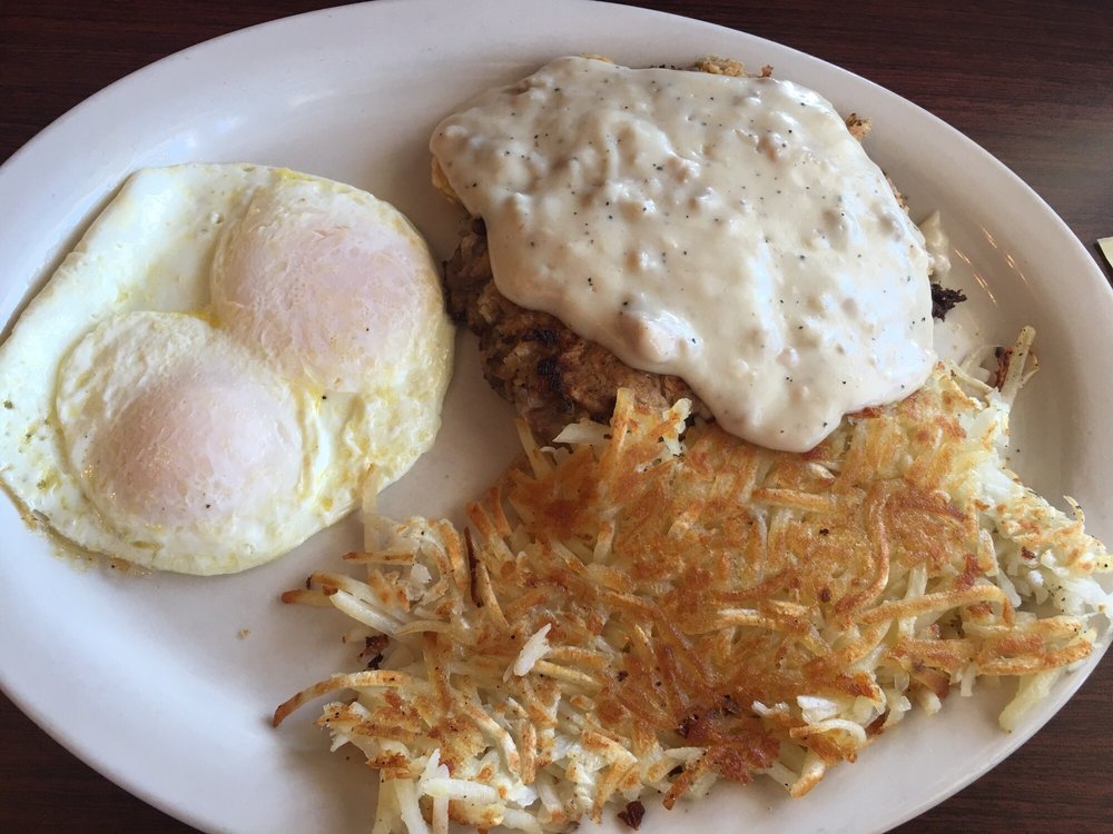 Larry S And Milt S Western Cafe Larry S And Milt S Western Cafe