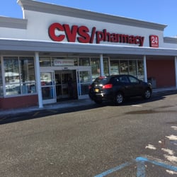 cvs pharmacy 16 reviews drugstores 55 cold spring rd syosset
